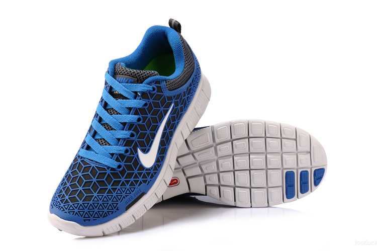 nike free 6.0 envente discount nike free sale boutique45